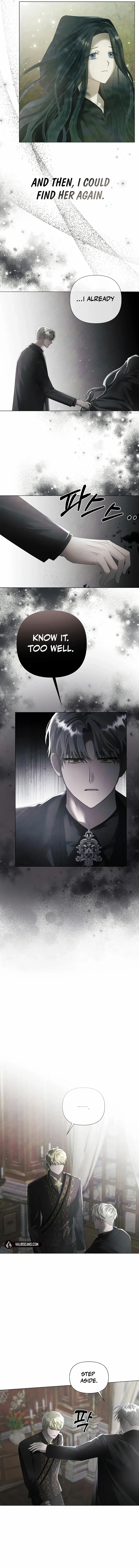 Read Now Come and Regret Manga Online