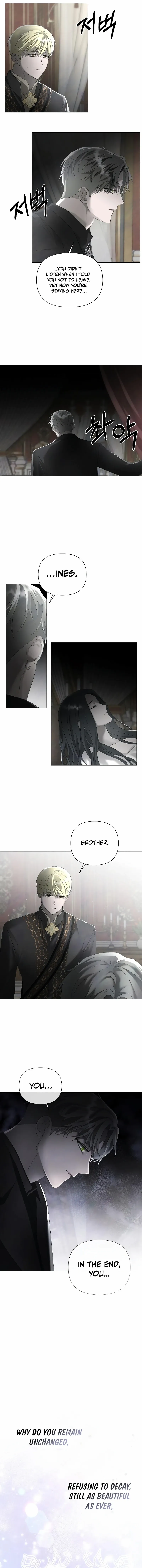 Read Now Come and Regret Manga Online