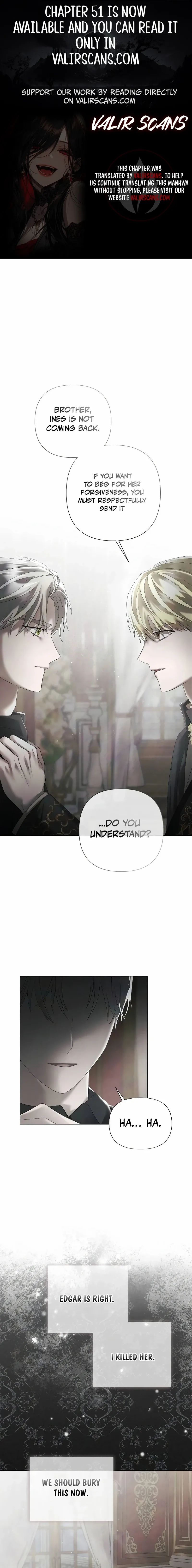 Read Now Come and Regret Manga Online