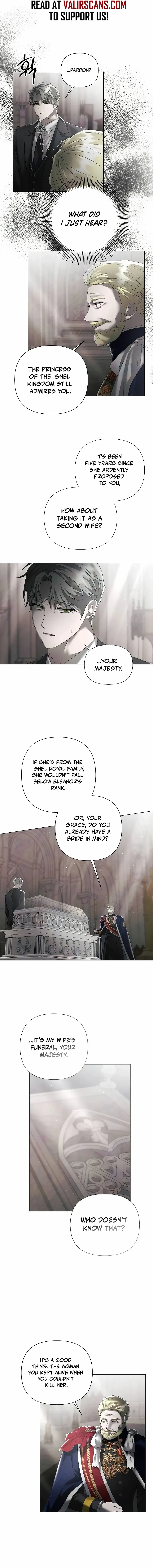 Read Now Come and Regret Manga Online