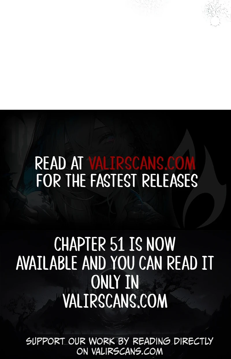 Read Now Come and Regret Manga Online