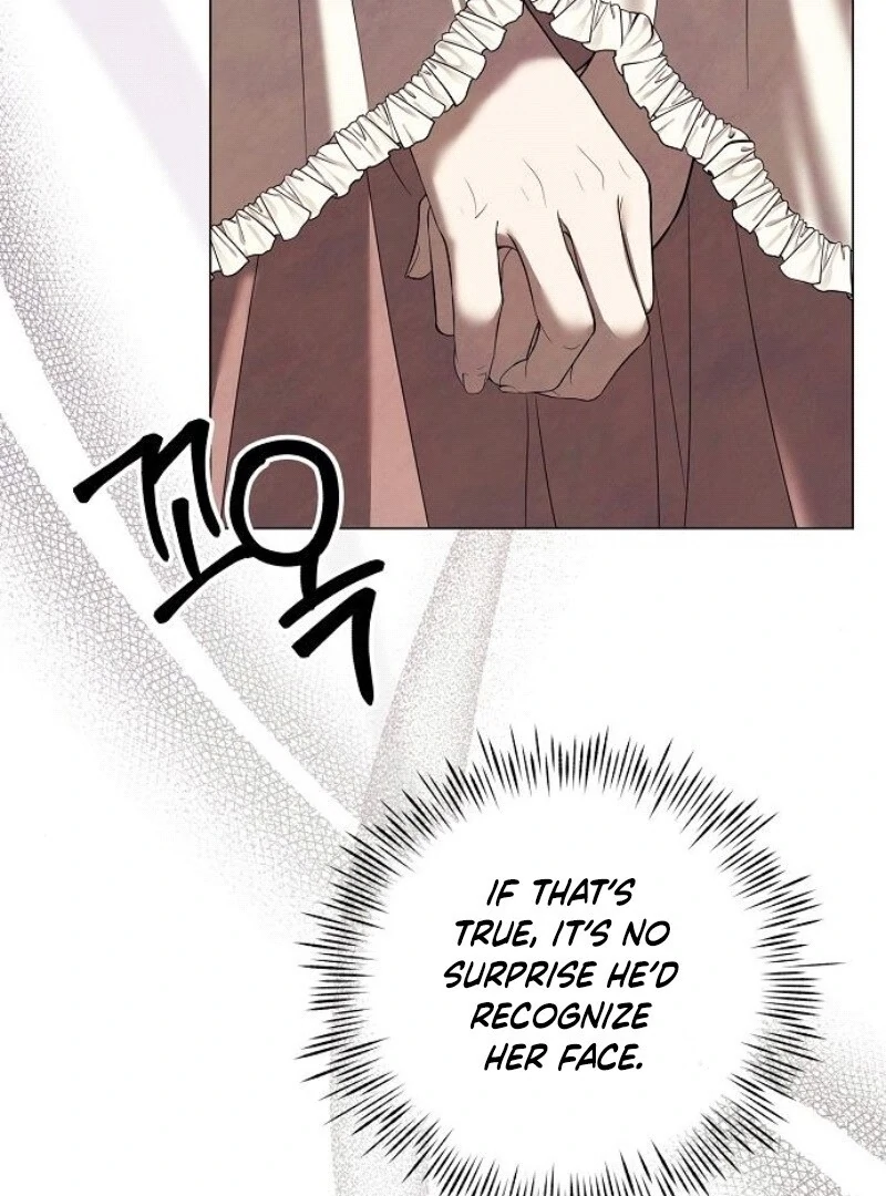 Read Now Come and Regret Manga Online