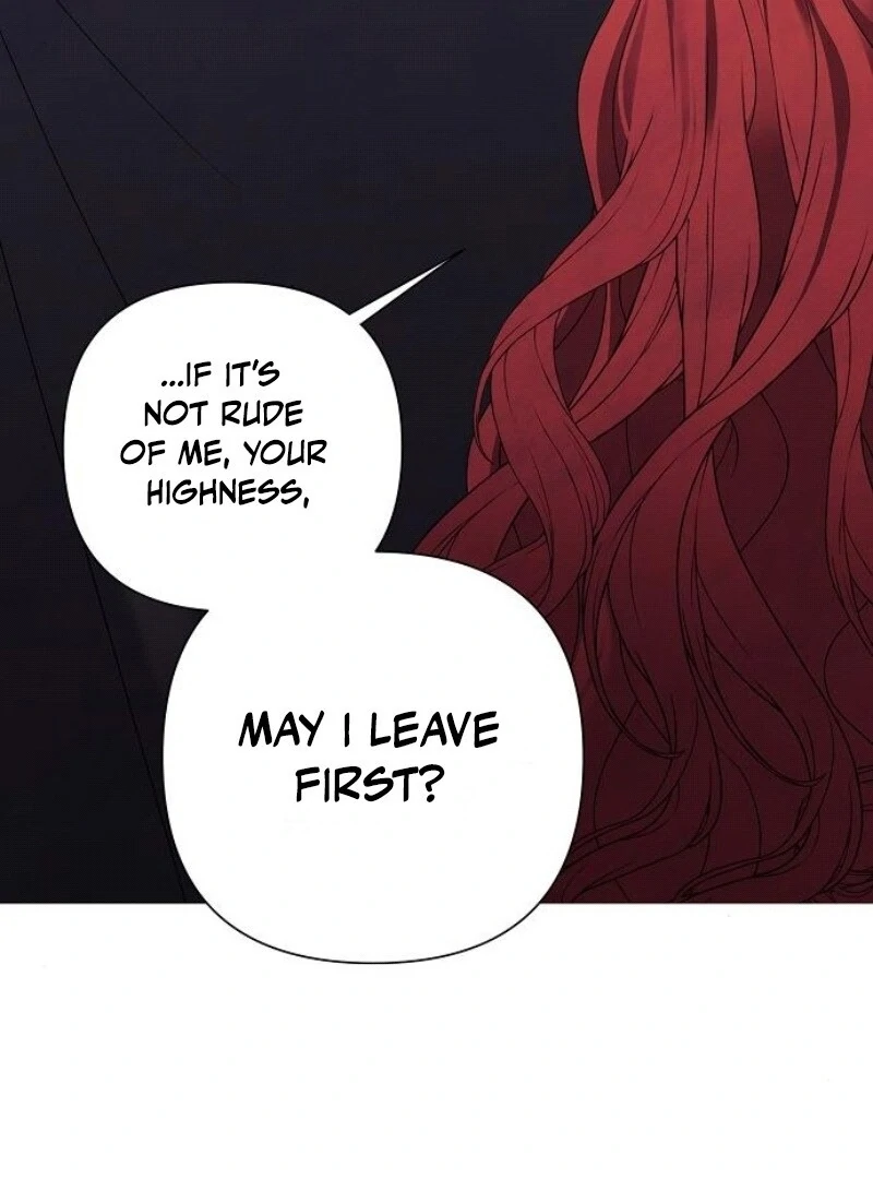 Read Now Come and Regret Manga Online