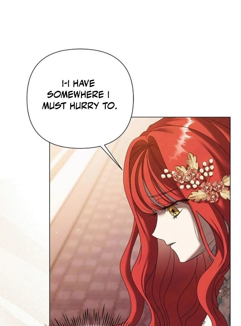 Read Now Come and Regret Manga Online