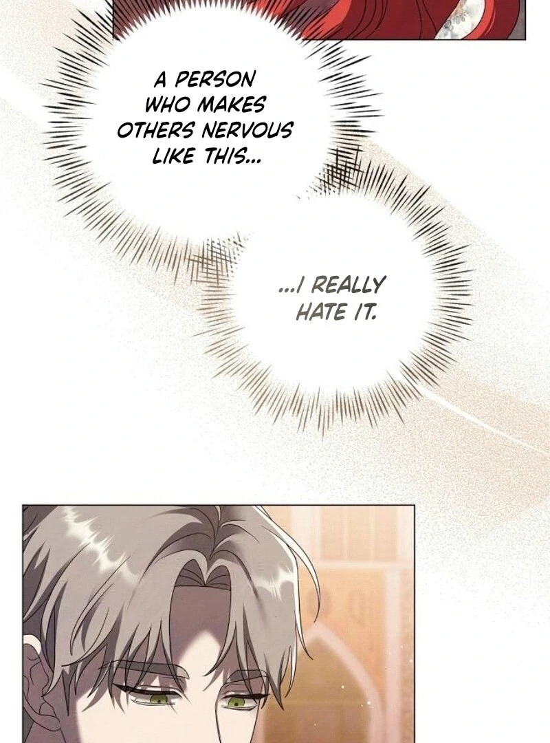 Read Now Come and Regret Manga Online