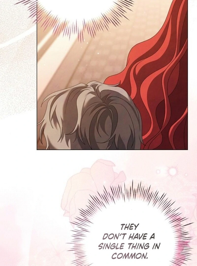 Read Now Come and Regret Manga Online