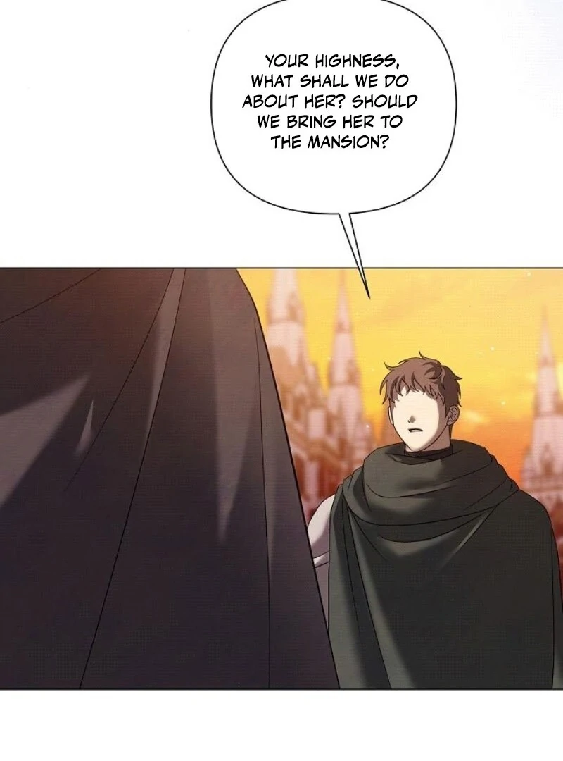 Read Now Come and Regret Manga Online