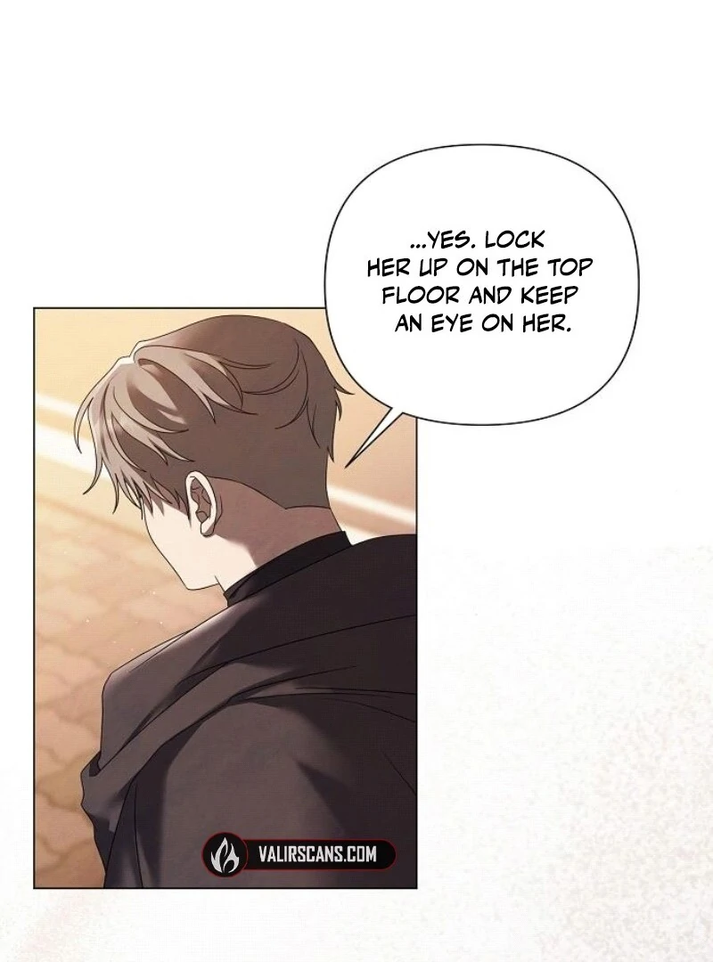 Read Now Come and Regret Manga Online