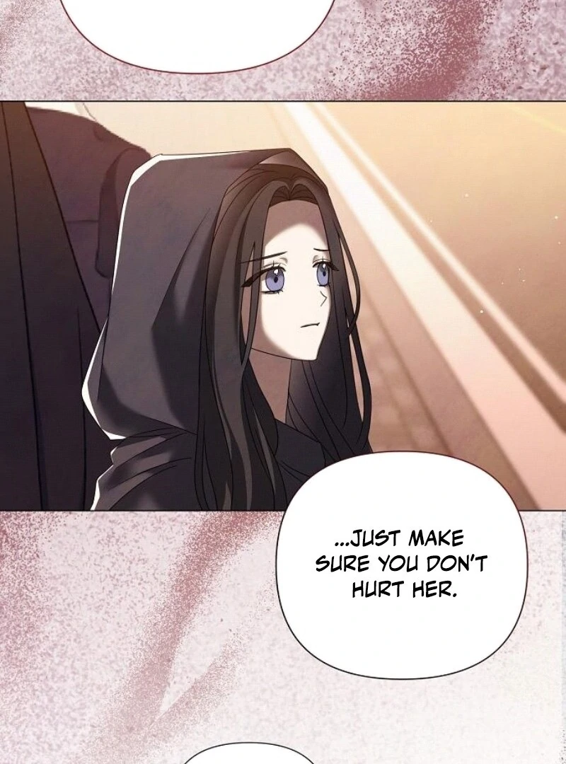 Read Now Come and Regret Manga Online