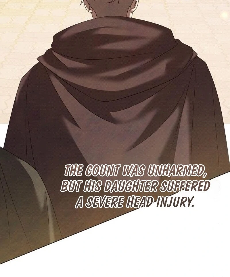 Read Now Come and Regret Manga Online