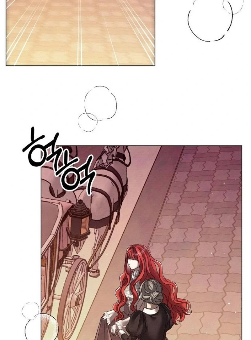 Read Now Come and Regret Manga Online