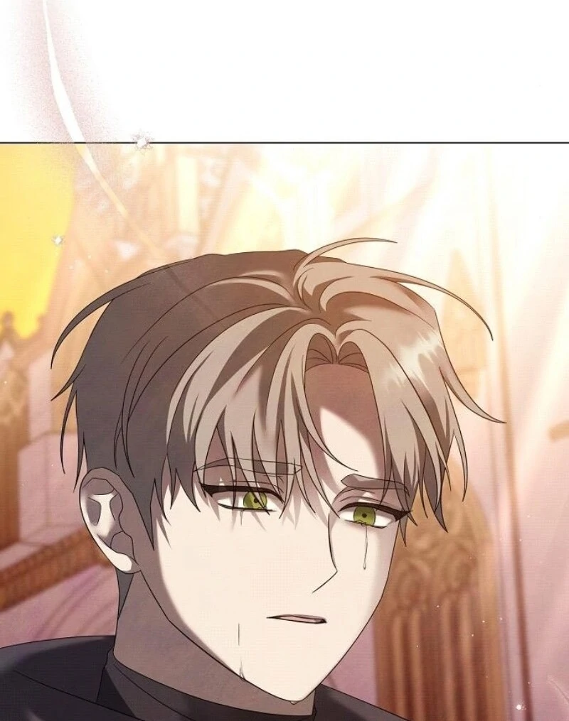 Read Now Come and Regret Manga Online