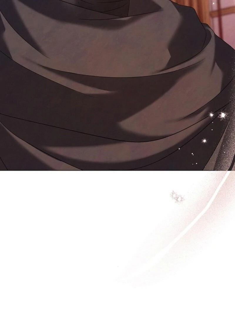 Read Now Come and Regret Manga Online
