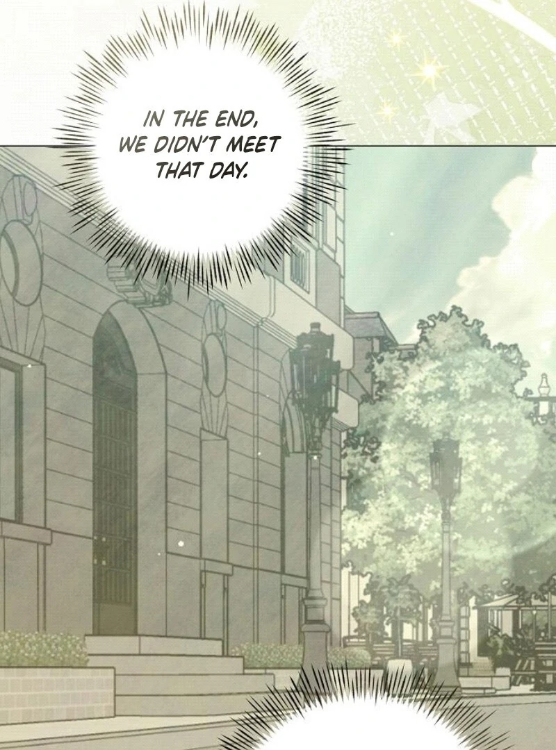 Read Now Come and Regret Manga Online
