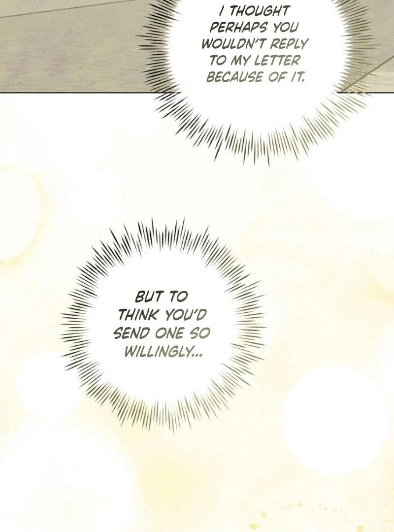 Read Now Come and Regret Manga Online