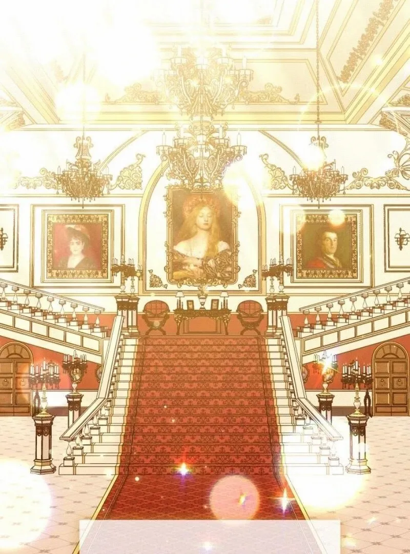 Read Now Come and Regret Manga Online