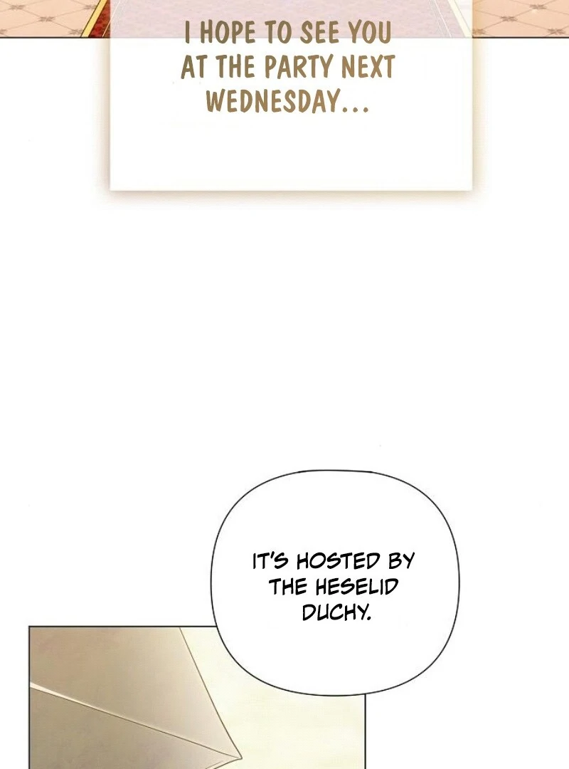 Read Now Come and Regret Manga Online