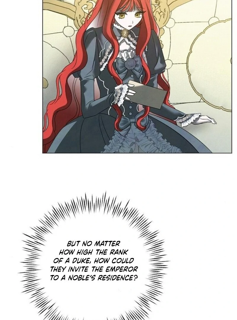 Read Now Come and Regret Manga Online