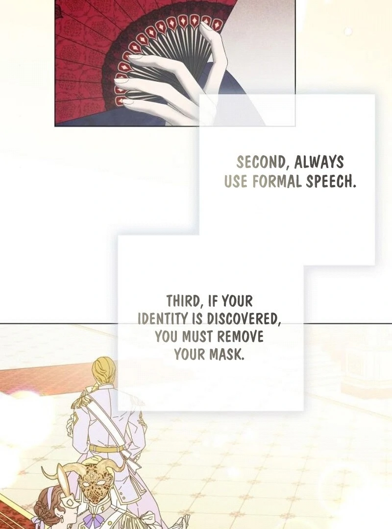 Read Now Come and Regret Manga Online