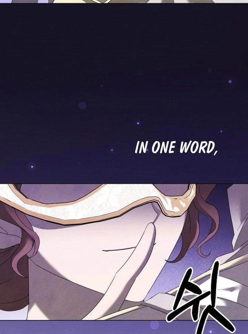 Read Now Come and Regret Manga Online