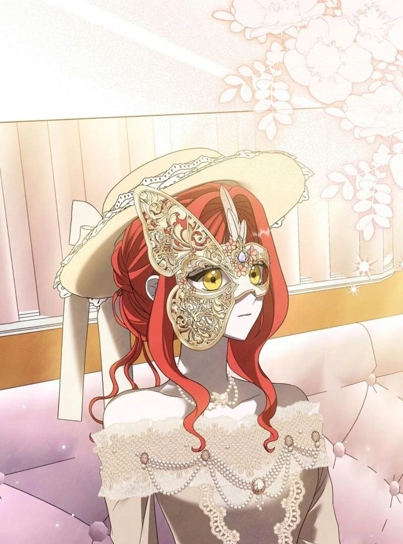 Read Now Come and Regret Manga Online