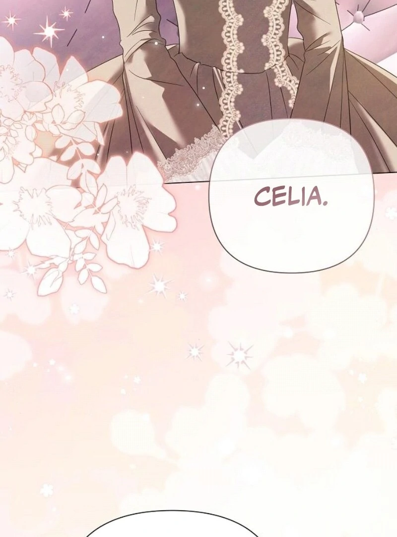 Read Now Come and Regret Manga Online