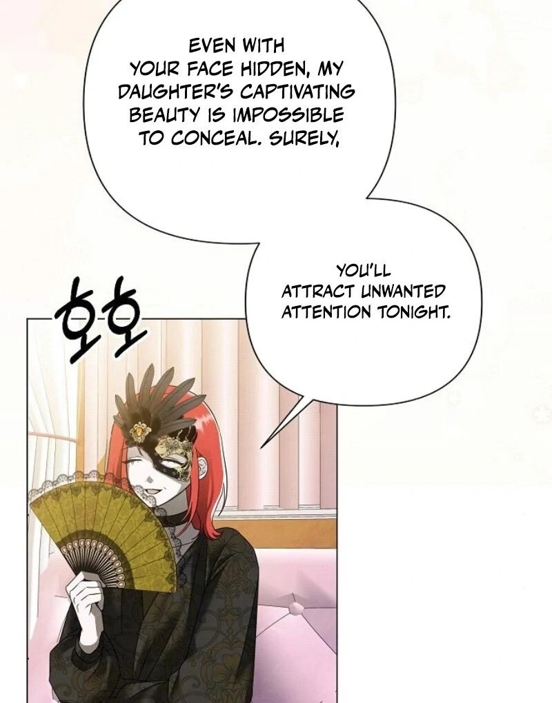 Read Now Come and Regret Manga Online
