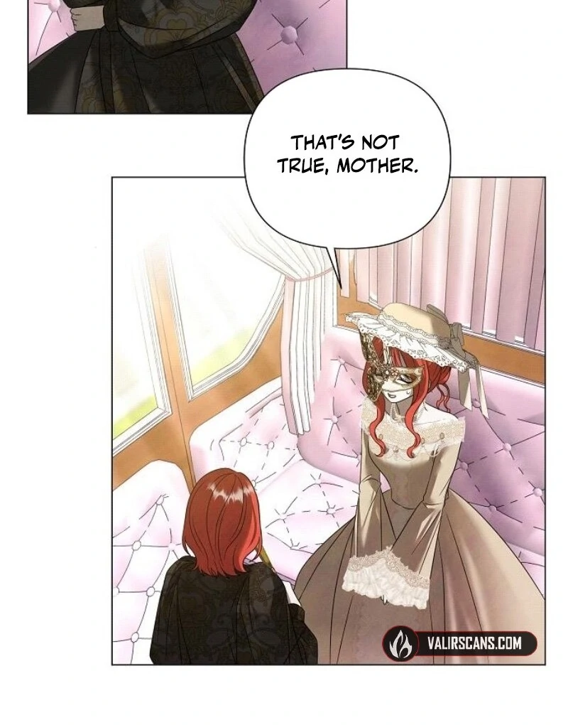 Read Now Come and Regret Manga Online