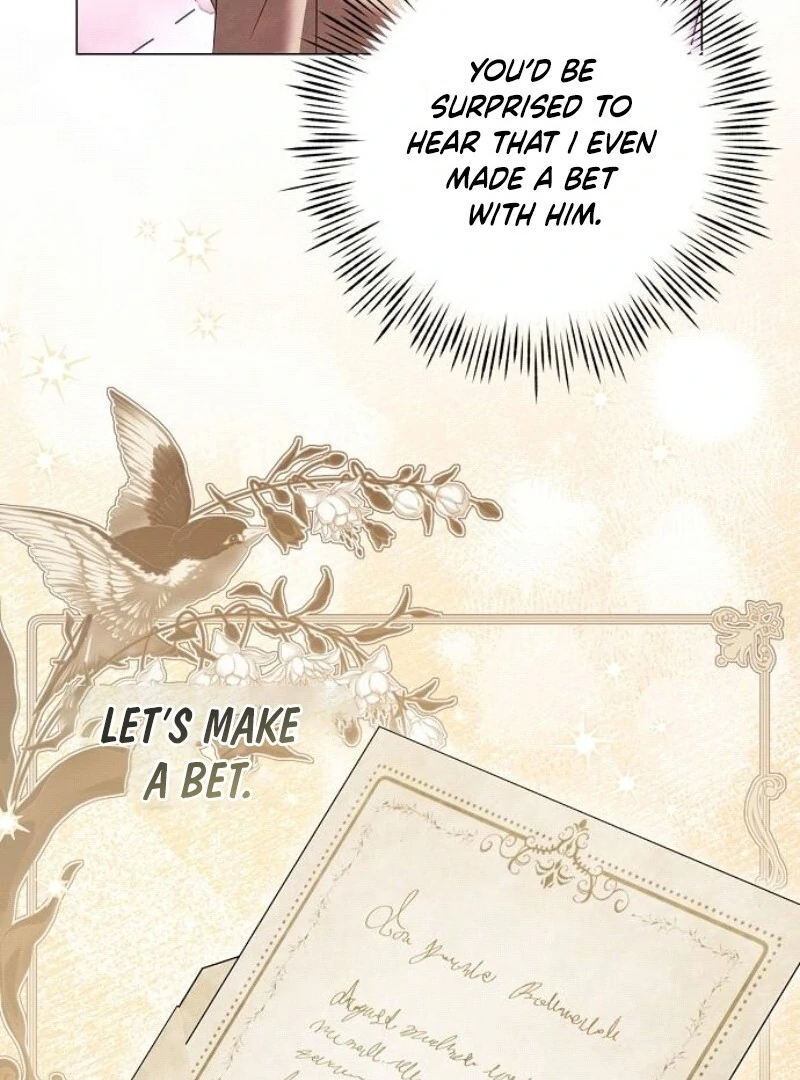Read Now Come and Regret Manga Online