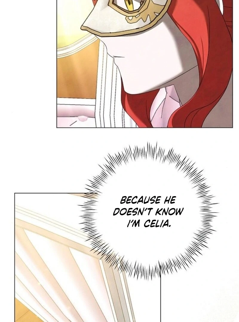 Read Now Come and Regret Manga Online