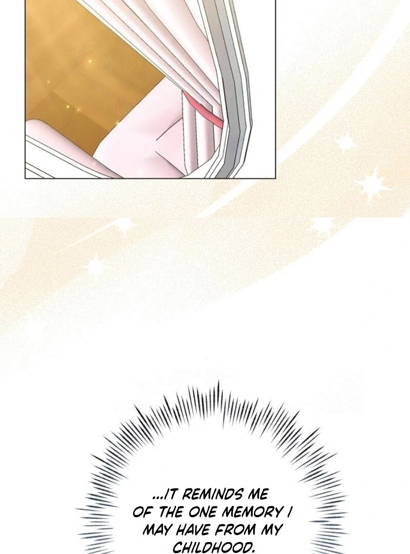 Read Now Come and Regret Manga Online