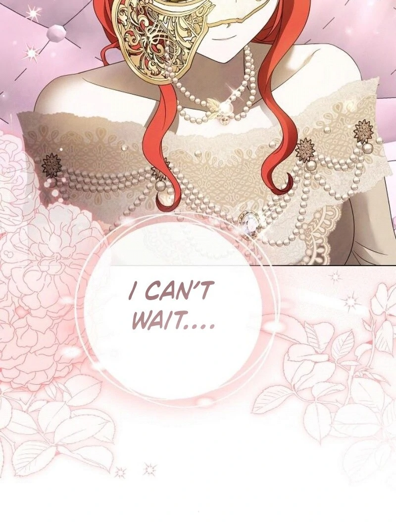 Read Now Come and Regret Manga Online