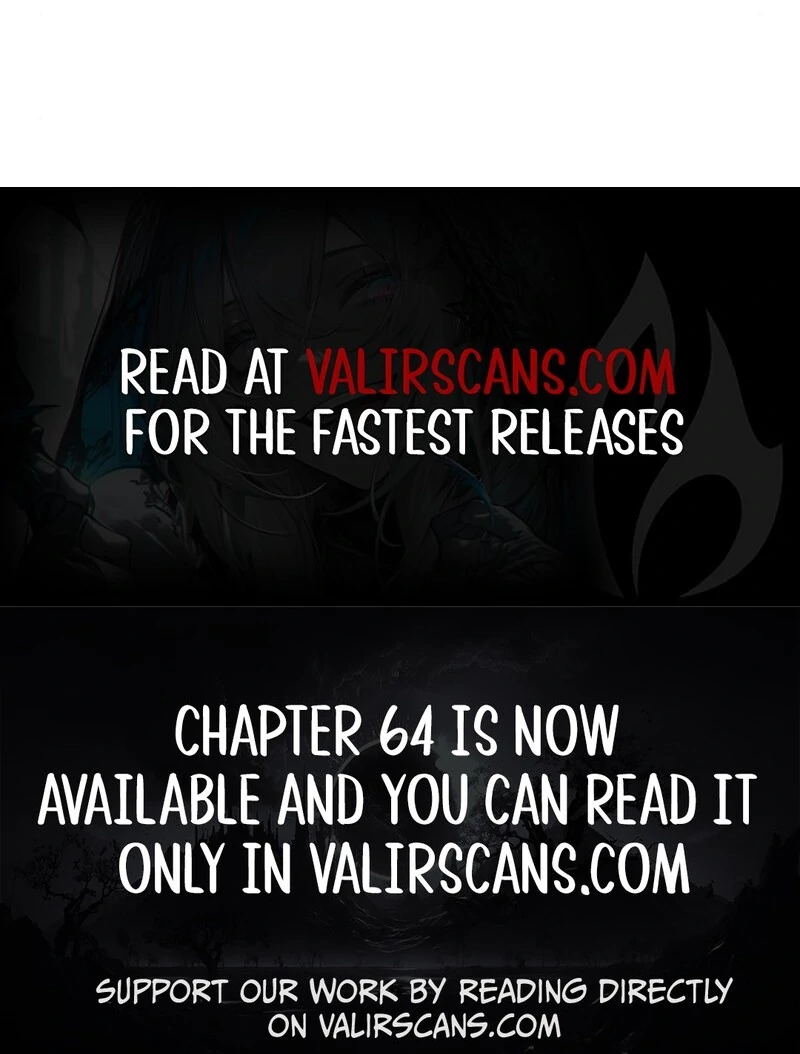 Read Now Come and Regret Manga Online
