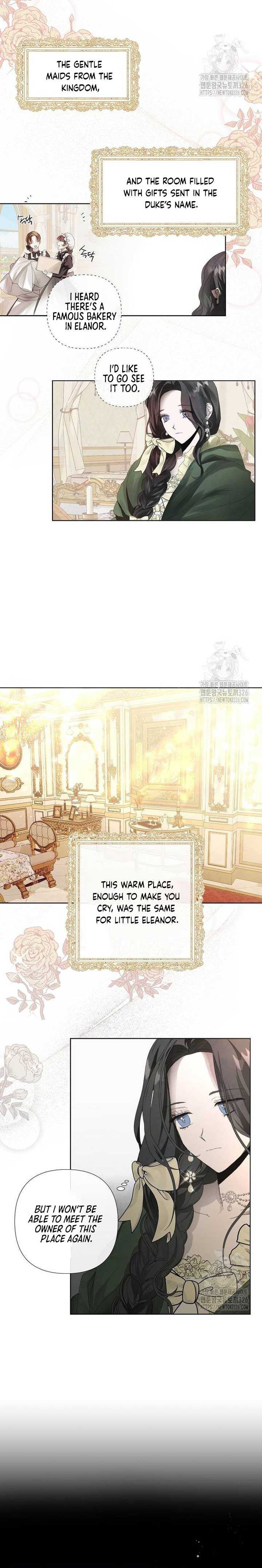 Read Now Come and Regret Manga Online