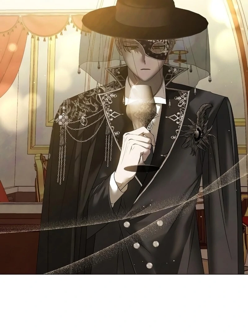 Read Now Come and Regret Manga Online