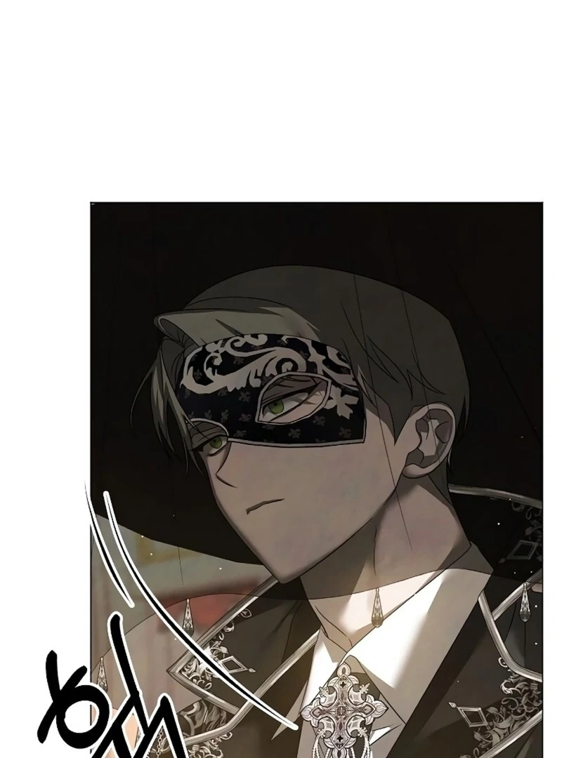 Read Now Come and Regret Manga Online