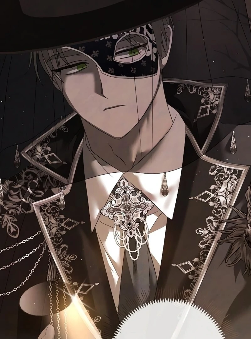 Read Now Come and Regret Manga Online