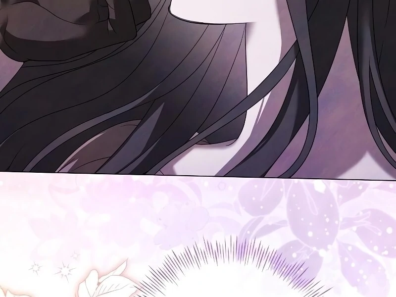 Read Now Come and Regret Manga Online