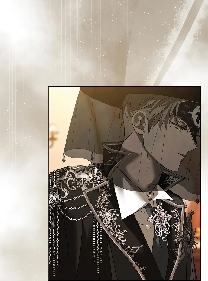 Read Now Come and Regret Manga Online