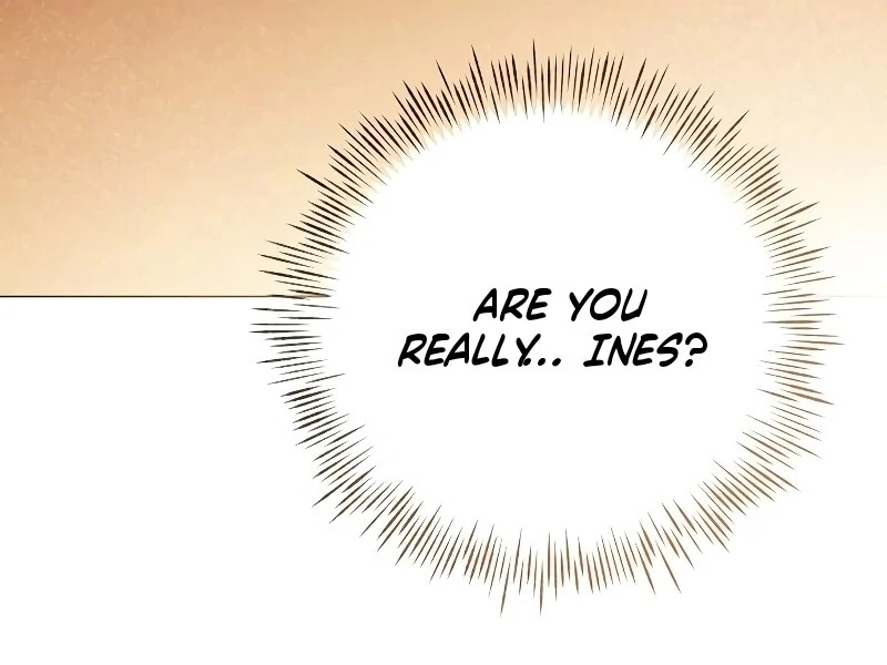 Read Now Come and Regret Manga Online