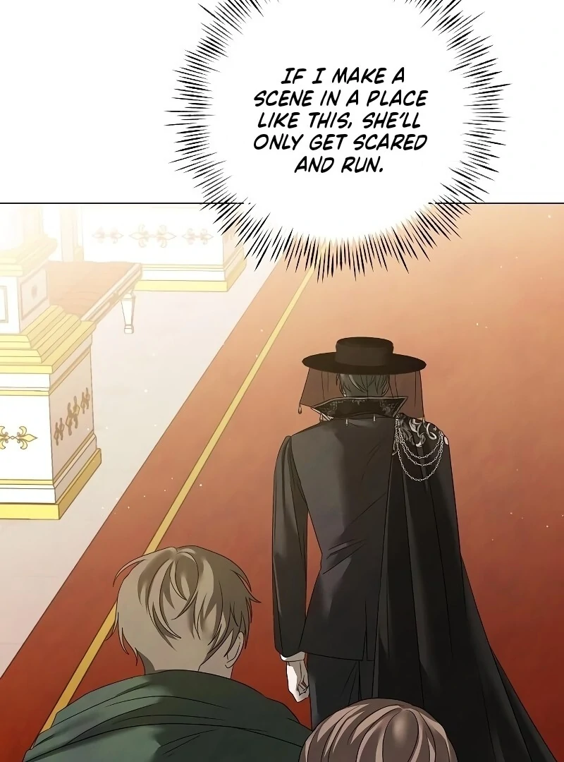 Read Now Come and Regret Manga Online