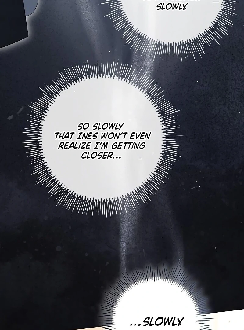 Read Now Come and Regret Manga Online