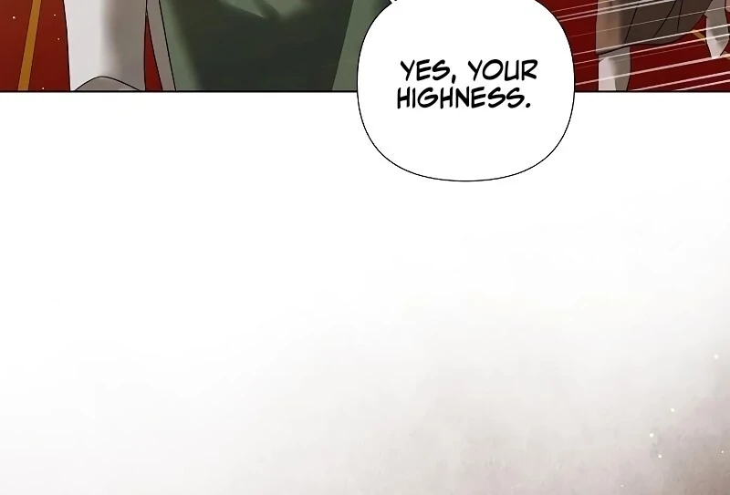 Read Now Come and Regret Manga Online