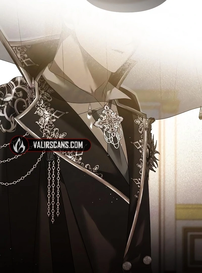 Read Now Come and Regret Manga Online