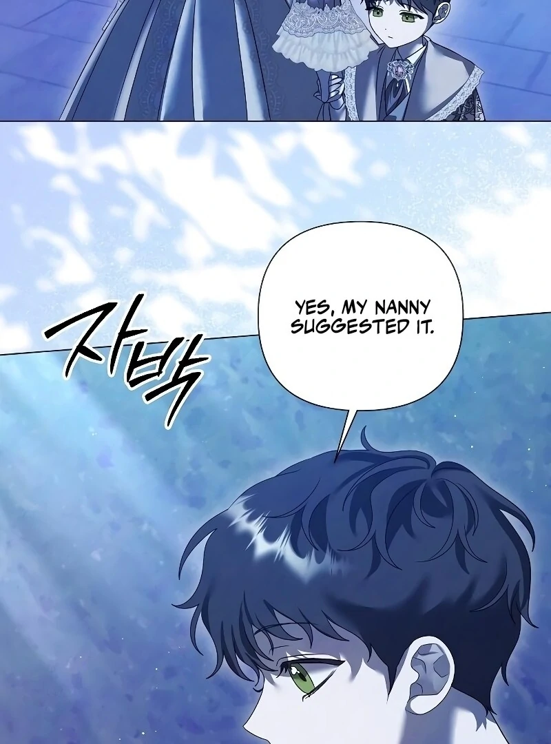 Read Now Come and Regret Manga Online
