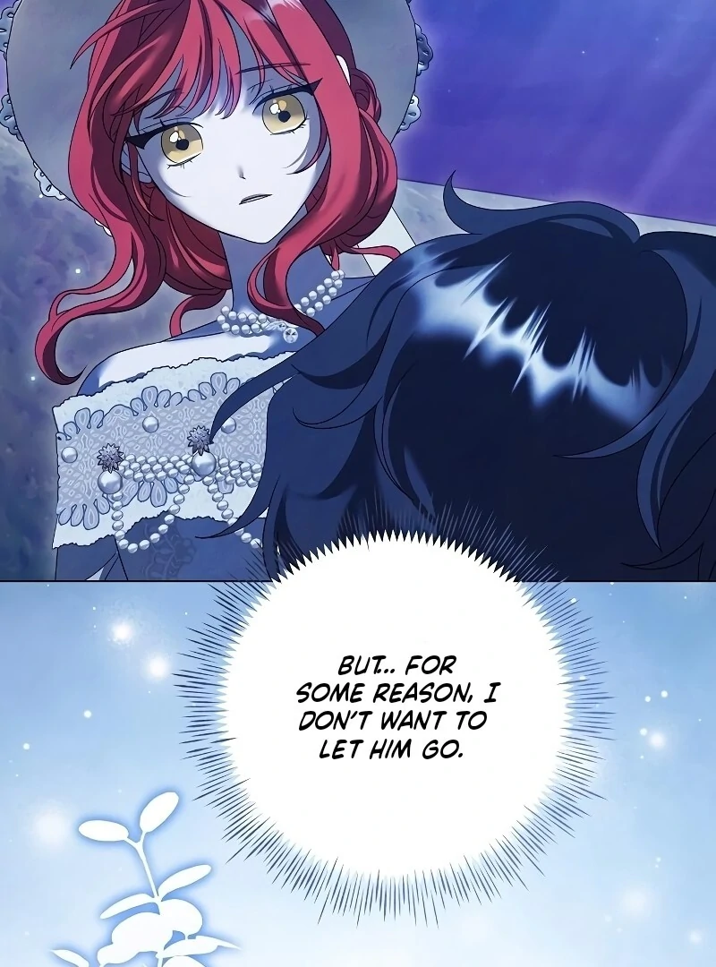 Read Now Come and Regret Manga Online