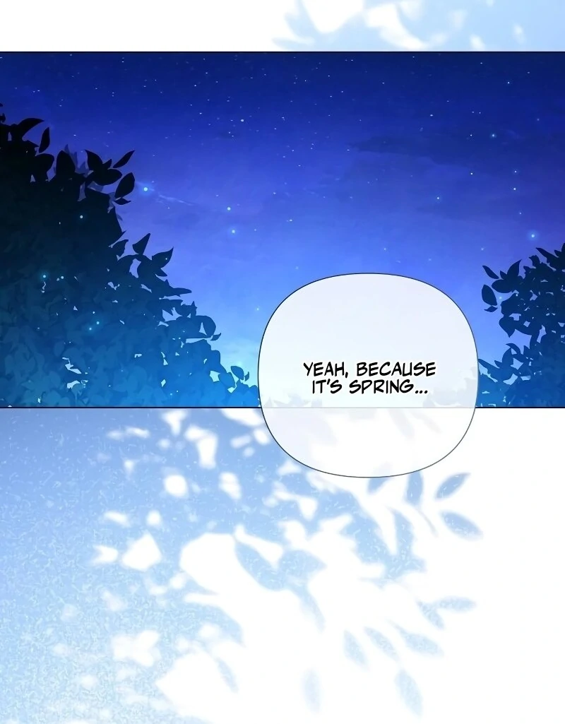 Read Now Come and Regret Manga Online