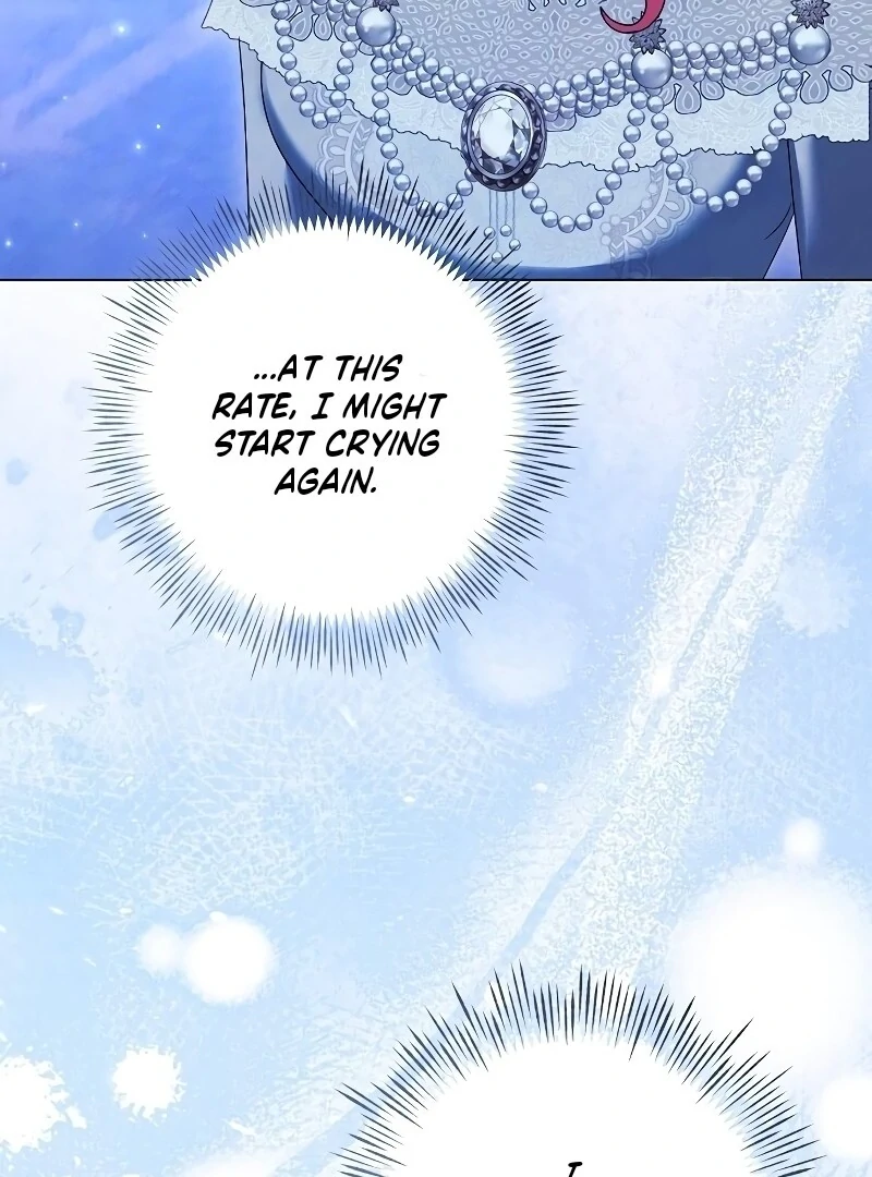 Read Now Come and Regret Manga Online