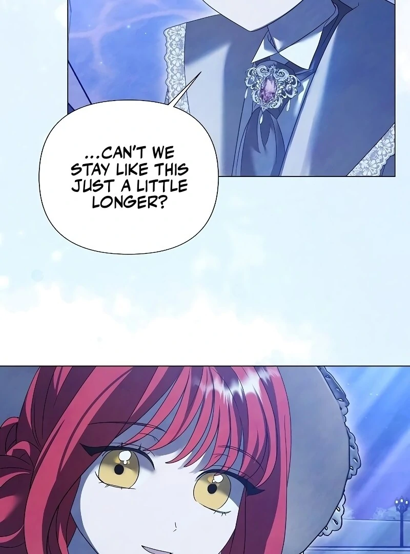 Read Now Come and Regret Manga Online