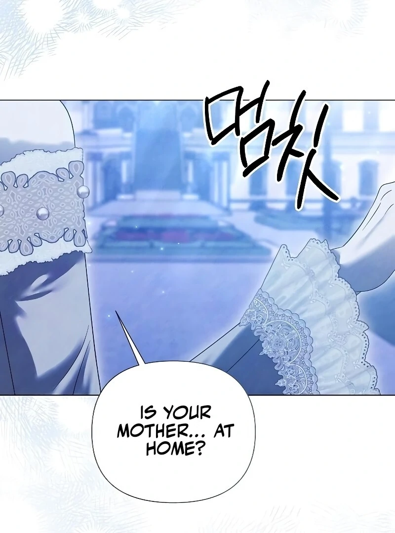 Read Now Come and Regret Manga Online